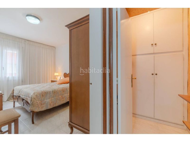 Foto 13c71254-18df-4008-9d94-7eb8fe3069f9. Pis a Can Gibert del Pla Girona