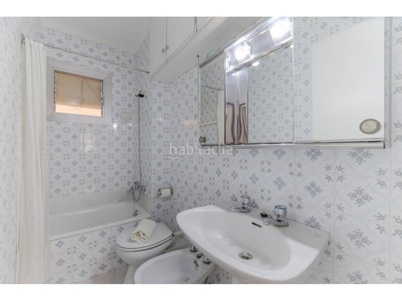 Foto 14ded4b7-cb0b-47dc-a2ca-97d8ac383f59. Pis a Can Gibert del Pla Girona