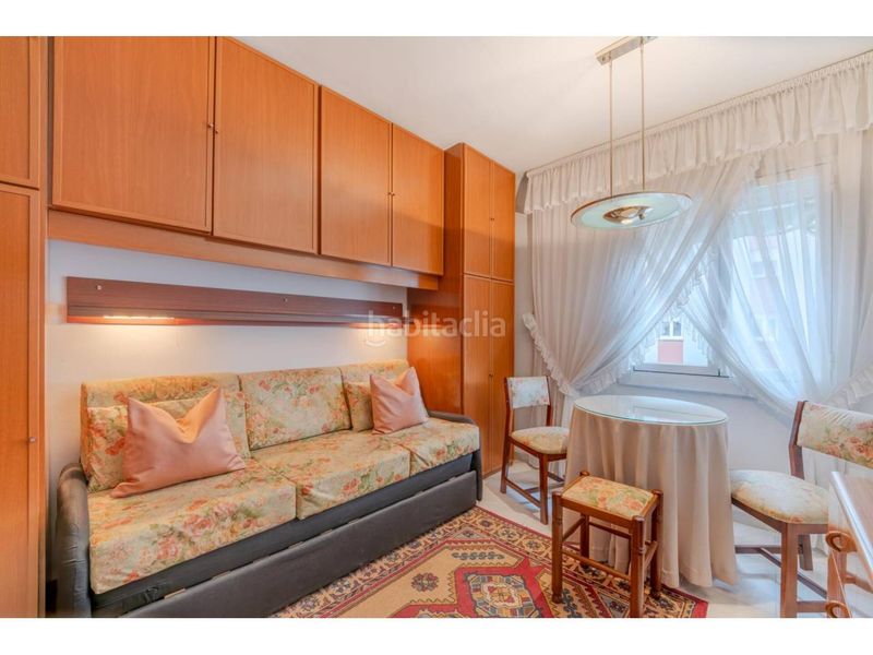 Foto 3295e737-20f3-4d21-8e3b-4a420ebe068d. Pis a Can Gibert del Pla Girona