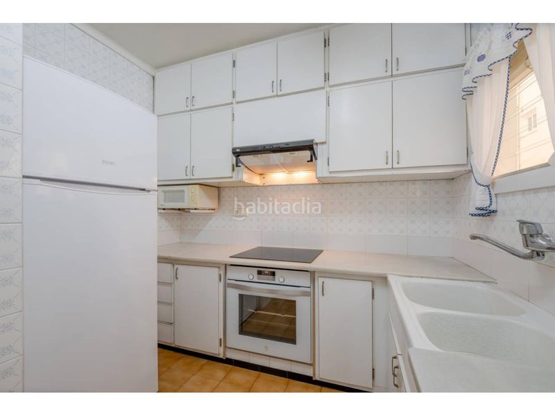 Foto 38656414-e889-4057-bfa5-4eacf78010e3. Pis a Can Gibert del Pla Girona