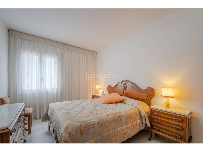 Foto 4a3426a8-cdc1-4fbb-b93c-99b589a72ab4. Pis a Can Gibert del Pla Girona