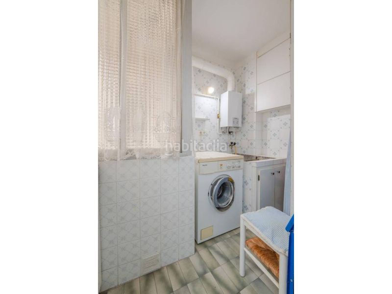 Foto 52082b98-e5c4-4e0a-83ed-2eb718a37ba6. Pis a Can Gibert del Pla Girona