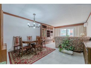 Pis  Pasaje puigneulós. Pis en venta en santa eugènia17006