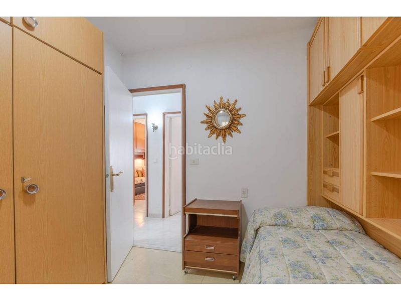 Foto 84fa2033-895d-40ff-873b-c754e2407a6c. Pis a Can Gibert del Pla Girona