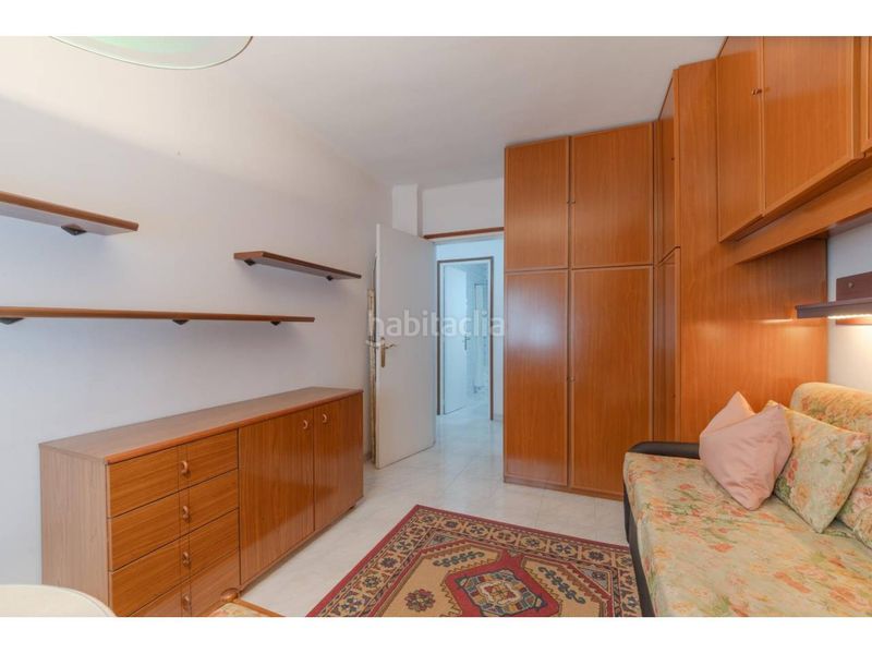 Foto 872a46de-d288-4c67-9d2d-97db397fc4ae. Pis a Can Gibert del Pla Girona