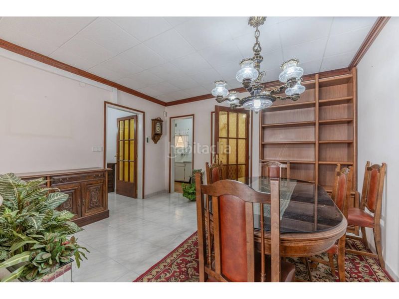 Foto 944c69fd-69d2-4169-84e7-11090e62a355. Pis a Can Gibert del Pla Girona