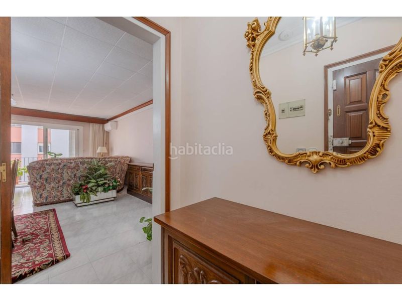 Foto 996ebe5d-3984-4f1a-ba9c-6f55b67f3506. Pis a Can Gibert del Pla Girona