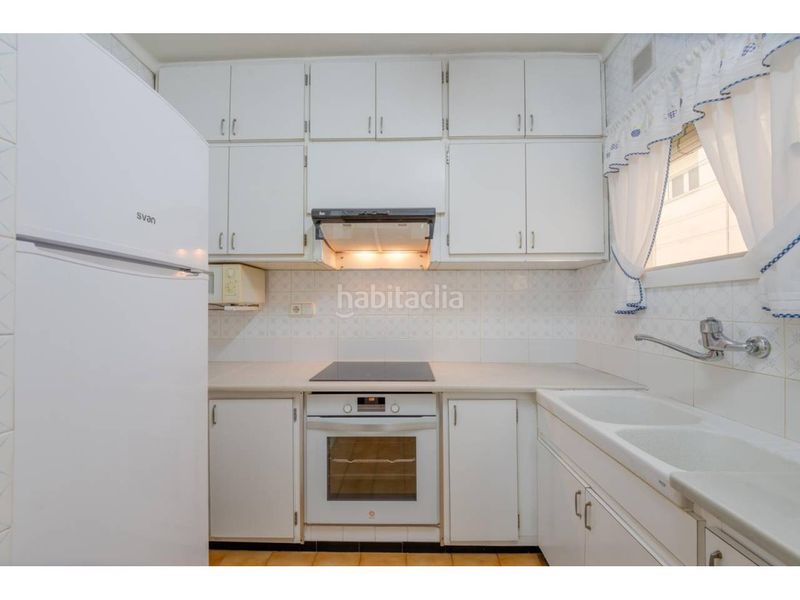 Foto 9998dcf4-eba3-4a66-a56e-bd2a4802a83c. Pis a Can Gibert del Pla Girona