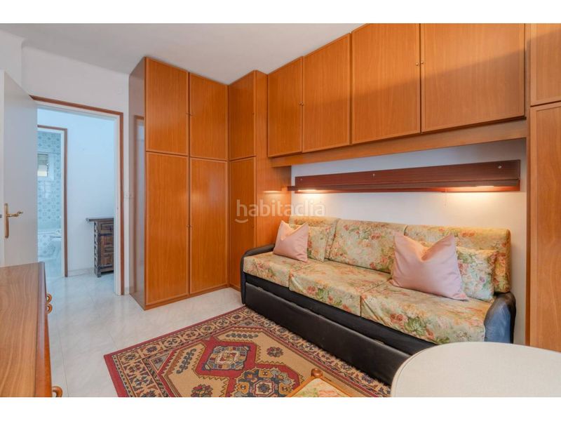 Foto b61b98f5-4121-4c31-9602-df25bce0939f. Pis a Can Gibert del Pla Girona