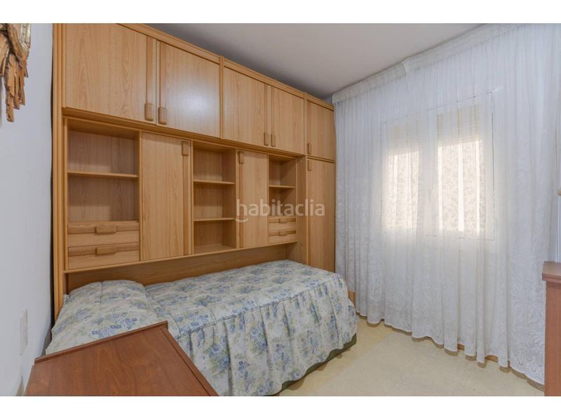 Foto bbe00ae2-245b-4762-8f48-0ed7f7c90182. Pis a Can Gibert del Pla Girona