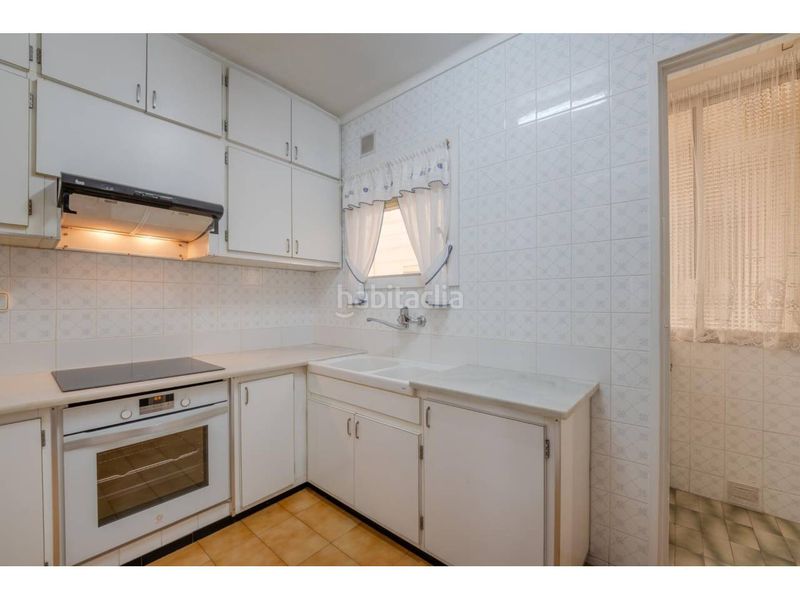 Foto cc45fb0f-599b-45fc-8bf8-fd27d83922c9. Pis a Can Gibert del Pla Girona