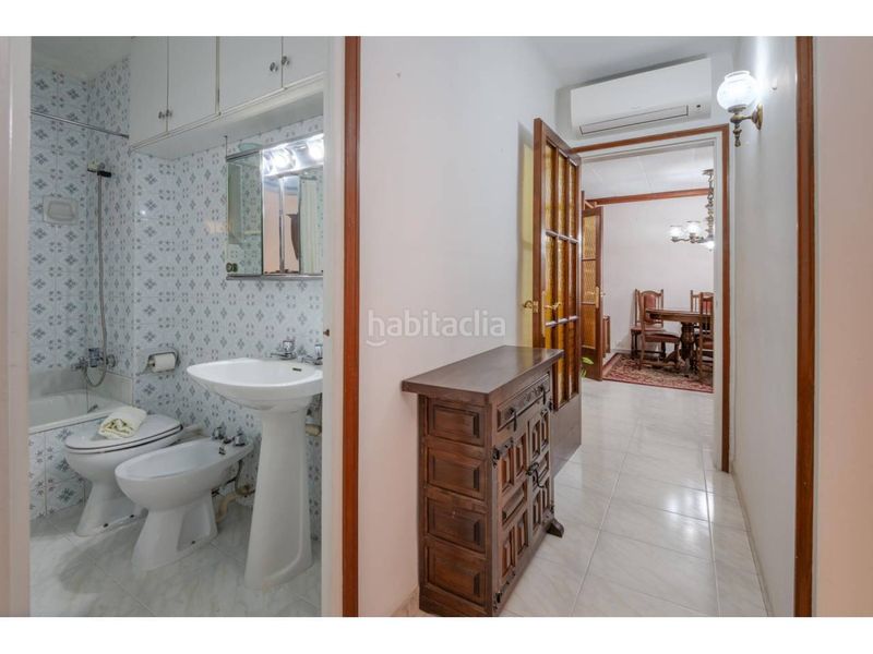 Foto cfbd9cb2-86f5-4ded-ac88-5dcd391737d3. Pis a Can Gibert del Pla Girona