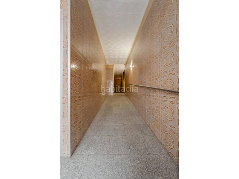 Foto d31c759e-6d42-4de0-b8c3-509bde2314cd. Pis a Can Gibert del Pla Girona