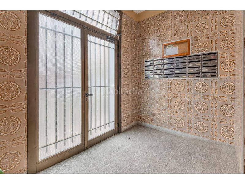 Foto d48241ab-828d-4307-975e-1317779cde44. Pis a Can Gibert del Pla Girona