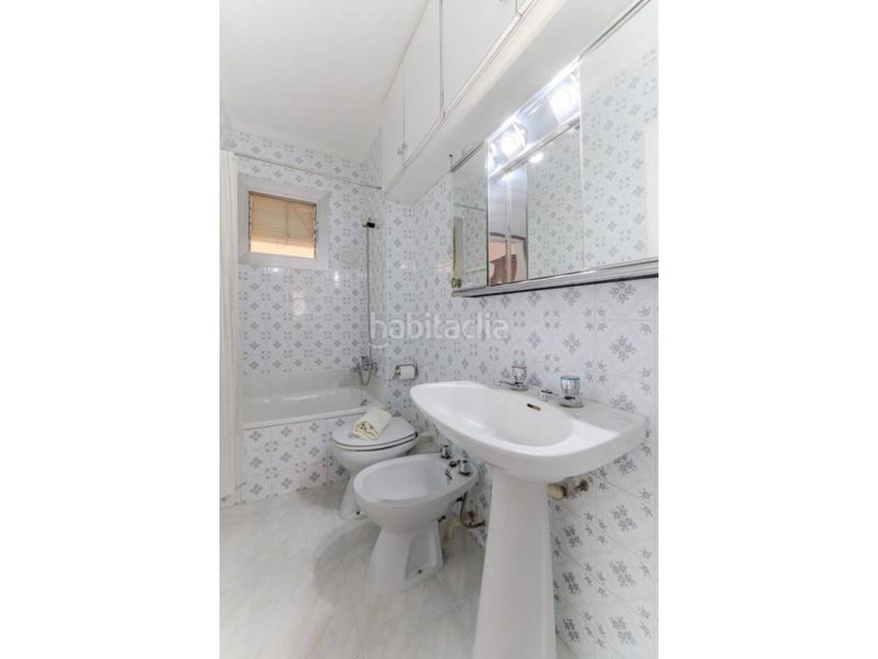 Foto d9ebbe4b-53c2-4e6b-8941-f94757b820b6. Pis a Can Gibert del Pla Girona