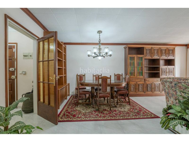 Foto e8e46b7f-5b14-4ae0-a583-92a21afa1a5c. Pis a Can Gibert del Pla Girona