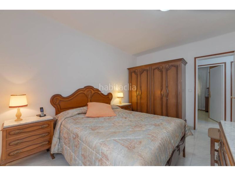 Foto ed926c70-8d71-4b83-b223-abdca0ae24a8. Pis a Can Gibert del Pla Girona