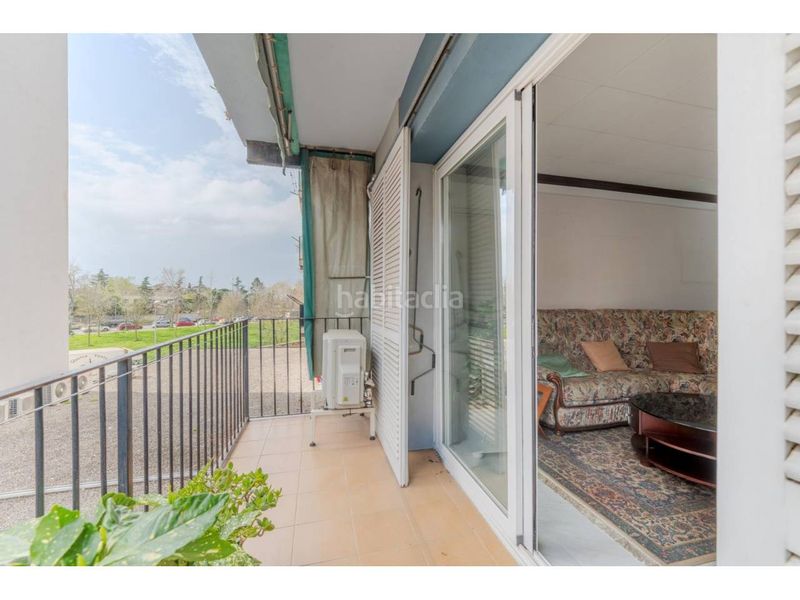 Foto ef528ce8-867d-41f4-800b-5fa5268c1ad8. Pis a Can Gibert del Pla Girona