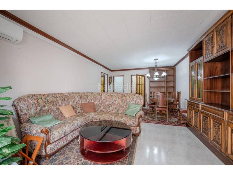 Foto efea480c-13cb-46c6-a7dd-c2ddb6ddb62c. Pis a Can Gibert del Pla Girona