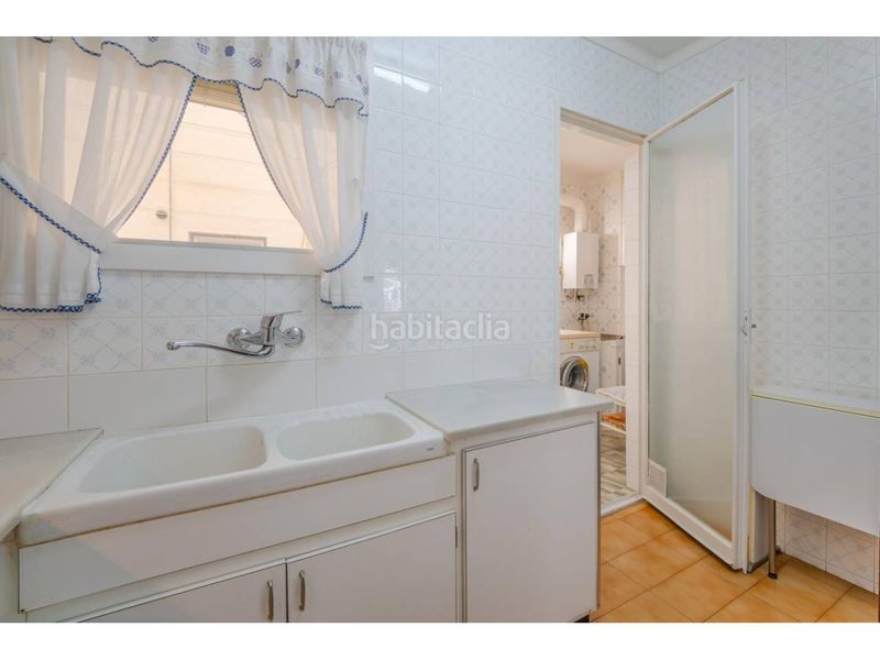 Foto f0242c70-6425-4d29-be8d-7c2aeef120c4. Pis a Can Gibert del Pla Girona