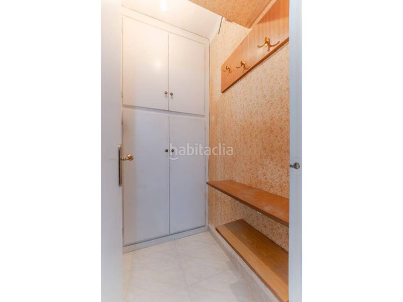 Foto f87c938c-82aa-419e-955e-a0059256adb7. Pis a Can Gibert del Pla Girona