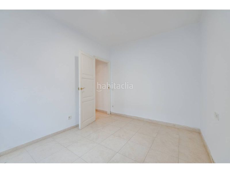 Foto 02d6b42b-103b-4bbe-aa4b-b39c5ba6f430. Pis a Eixample Sud-Migdia Girona