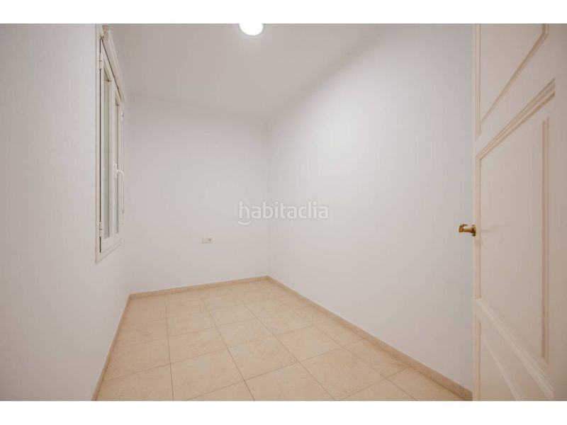 Foto 03d2f972-0500-449b-87a2-36f26508af55. Pis a Eixample Sud-Migdia Girona