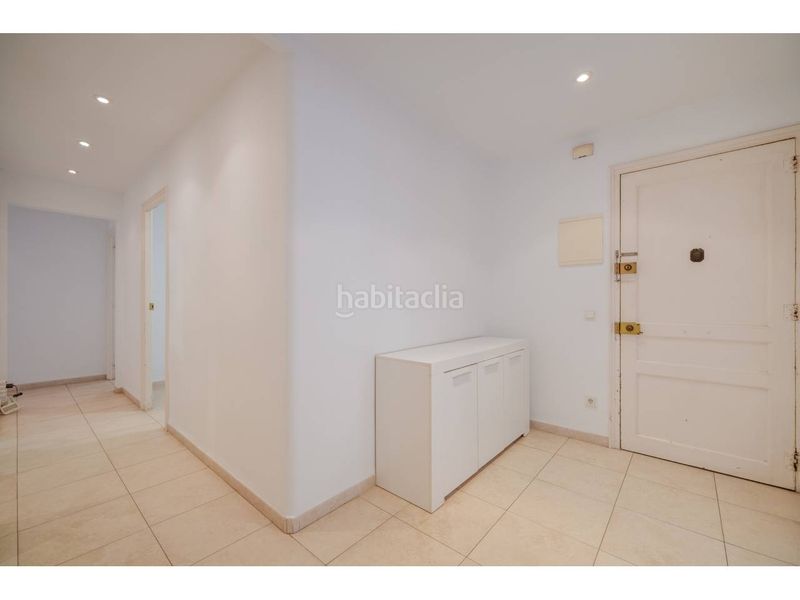 Foto 08fe6ac9-0627-46c3-96a1-5b6b0dba9375. Pis a Eixample Sud-Migdia Girona