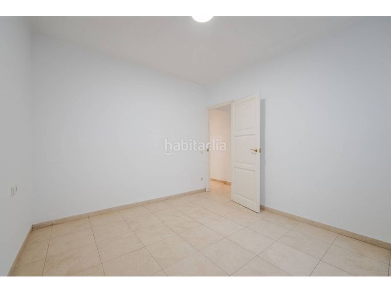 Foto 1fb81de2-faff-432f-9226-0b6eb1d8d6ce. Pis a Eixample Sud-Migdia Girona