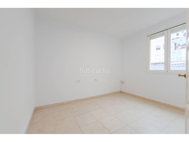 Foto 49a353e6-482e-40e9-8e23-20f0aa4e88ff. Pis a Eixample Sud-Migdia Girona