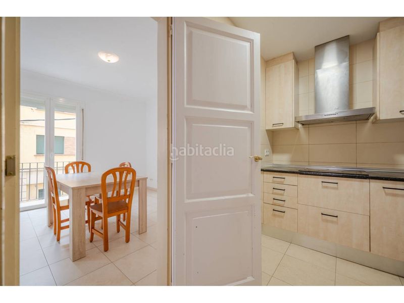 Foto 5bf7ad94-17c4-44d0-9897-2a7ee8d77775. Pis a Eixample Sud-Migdia Girona