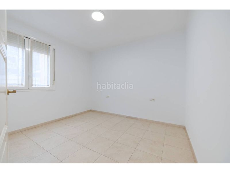 Foto bca90bb6-ec79-45f8-81b9-775627bf8ad5. Pis a Eixample Sud-Migdia Girona