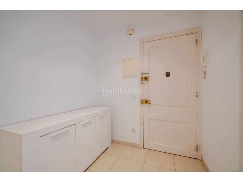 Foto c008134d-279a-453d-87e2-ff3612c66f30. Pis a Eixample Sud-Migdia Girona