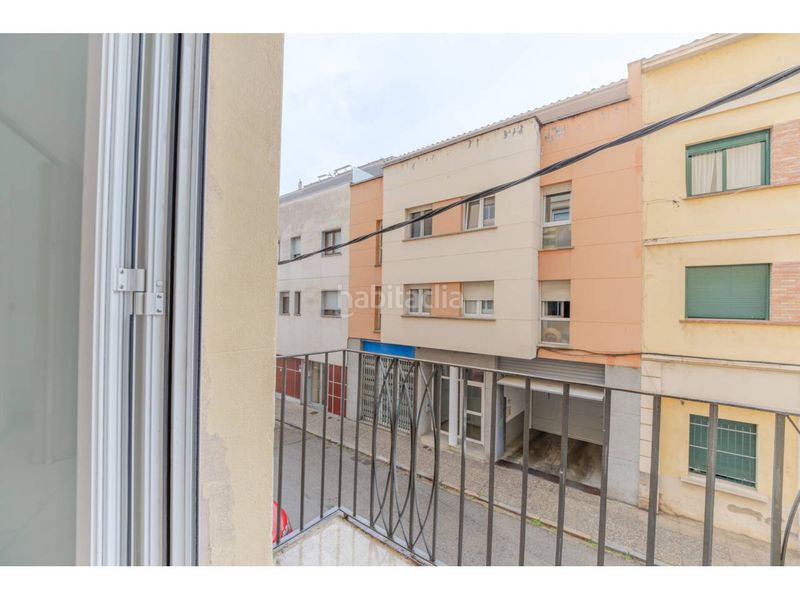 Foto d02c4291-0941-4772-852e-ddb91122e896. Pis a Eixample Sud-Migdia Girona
