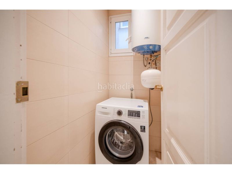 Foto e13a2bf9-4e09-4707-9765-c4b4c5f6e7cb. Pis a Eixample Sud-Migdia Girona