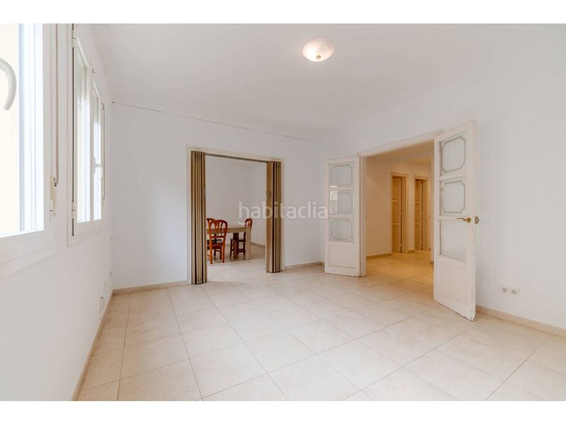 Foto ee8f89e0-993a-4f11-b3a3-09356f63b091. Pis a Eixample Sud-Migdia Girona