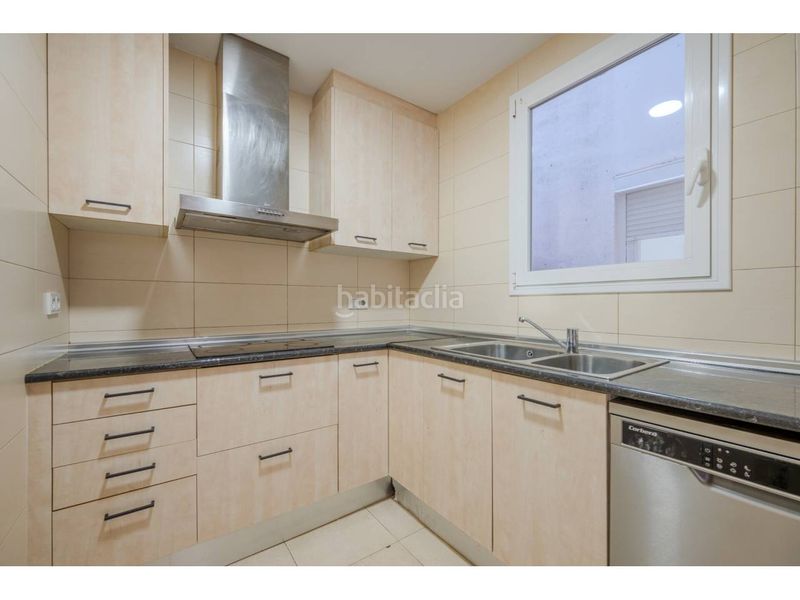 Foto ef0895fb-a347-4f8c-a70a-379ff953600b. Pis a Eixample Sud-Migdia Girona