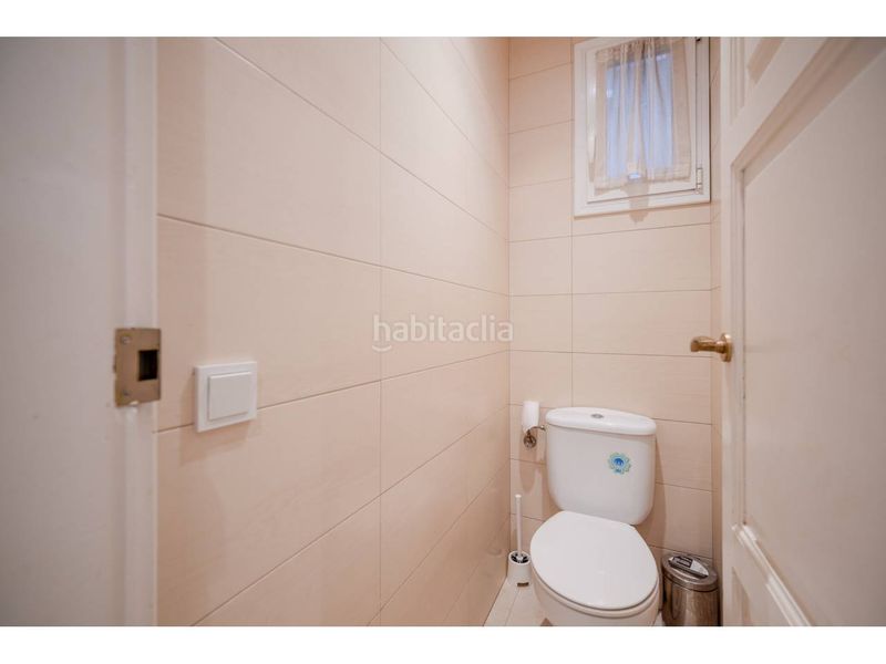 Foto f1d5db63-01dd-46ff-a362-54ccc62d8ae2. Pis a Eixample Sud-Migdia Girona