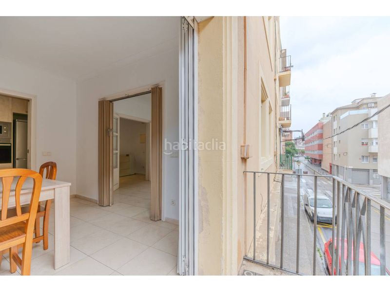 Foto f4eb9773-c520-4fd5-946f-a4b975028d07. Pis a Eixample Sud-Migdia Girona