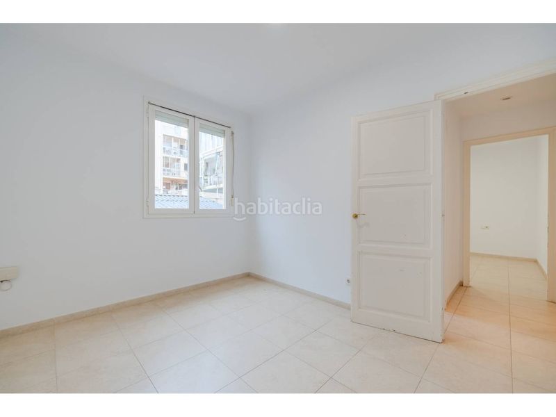 Foto f6609228-daa0-4c65-9805-2945c8009b03. Pis a Eixample Sud-Migdia Girona