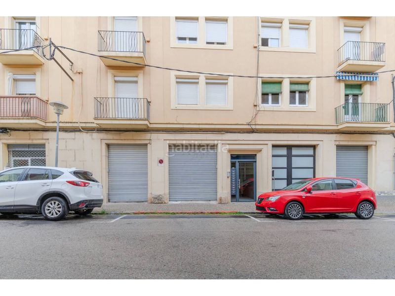 Foto f7553b32-c0da-46cb-aae4-5f2e09a797d2. Pis a Eixample Sud-Migdia Girona