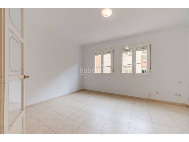 Foto f8608d76-a4dd-4869-9cb4-919bf836a65c. Pis a Eixample Sud-Migdia Girona