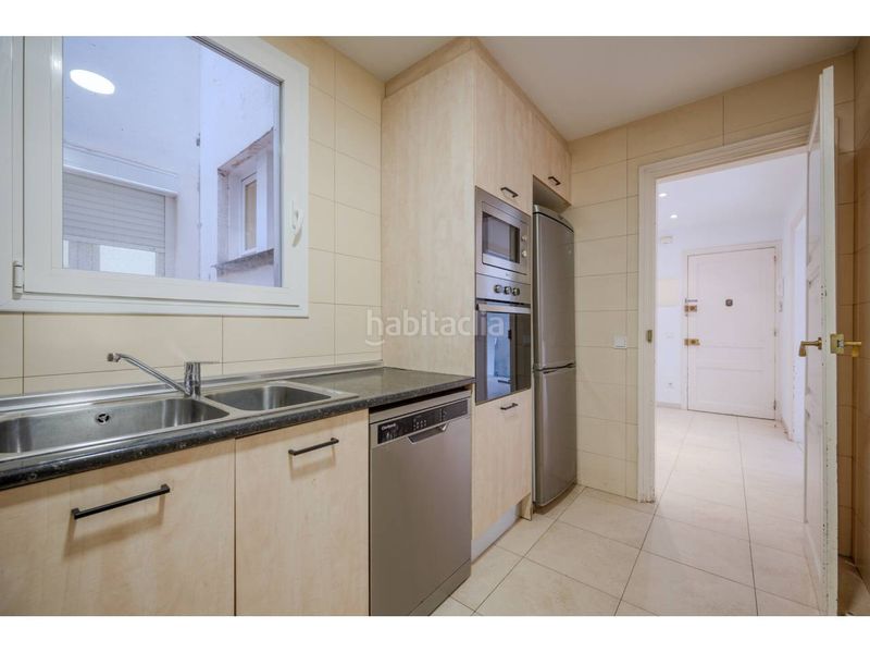 Foto fb02b7cd-ad21-4db7-9368-87d021b35937. Pis a Eixample Sud-Migdia Girona
