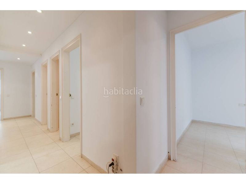 Foto fed11d99-ff16-4492-a2a0-84a73ee3f8b0. Pis a Eixample Sud-Migdia Girona