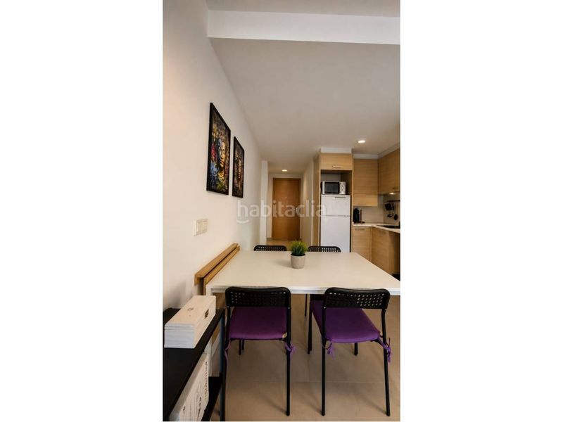 Foto 142d8a60-a066-4f0a-87fc-2a90dac2e2b2. Estudi a Santa Eugenia Girona