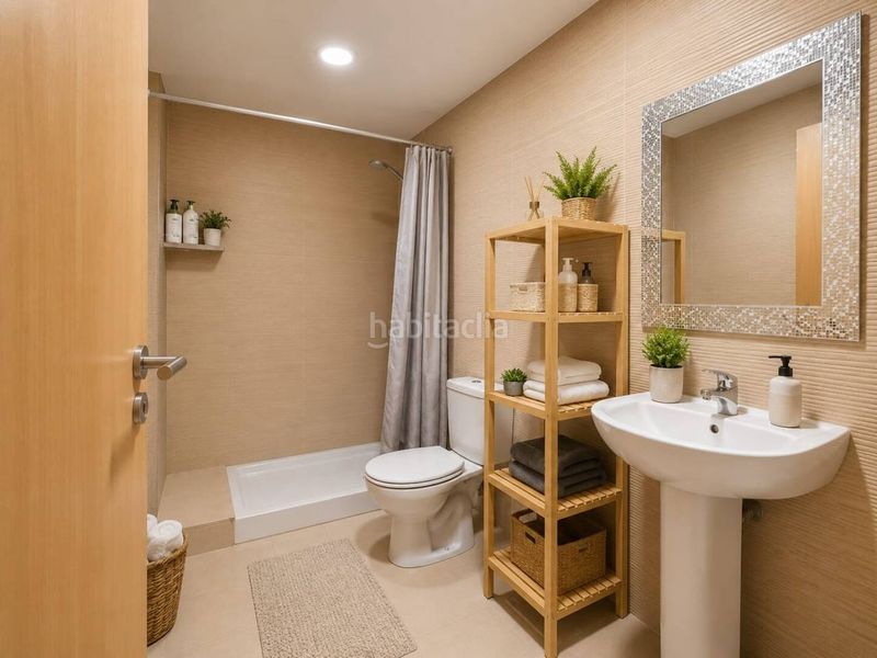Foto 54045a66-744c-4014-ac49-c952ab822316. Estudi a Santa Eugenia Girona
