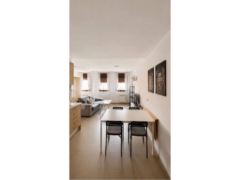 Foto 9fcbadd5-cfff-4868-ae89-e7c8018d9347. Estudi a Santa Eugenia Girona