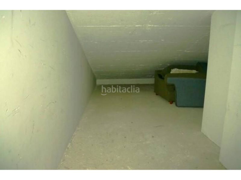 Foto cb7fa563-3e18-4d1f-bb3b-a6e1af1526c0. Estudi a Santa Eugenia Girona