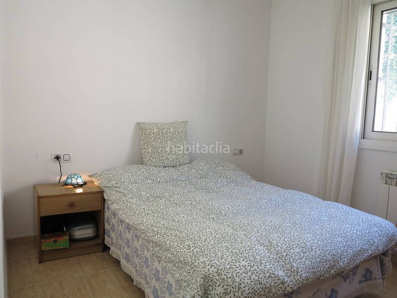 Foto 10dd621d-ad0a-4546-8d51-122469b2b1c6. Casa amb calefacció aparcament piscina a Niàgara Parc -Àgora Parc Tordera