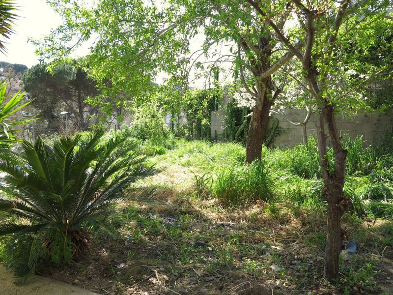 Foto 311008f0-f903-46ff-9722-604d72611a1c. Casa amb calefacció aparcament piscina a Niàgara Parc -Àgora Parc Tordera
